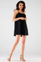 Daydress model 166777